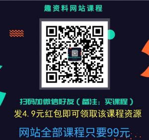 10年職業(yè)文案人教你私家絕活【教程分享】插圖2