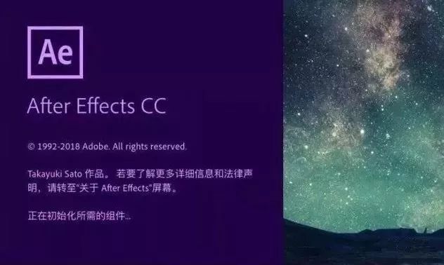 Adobe 2020終于來了，一鍵安裝，限時(shí)領(lǐng)?。〔鍒D27