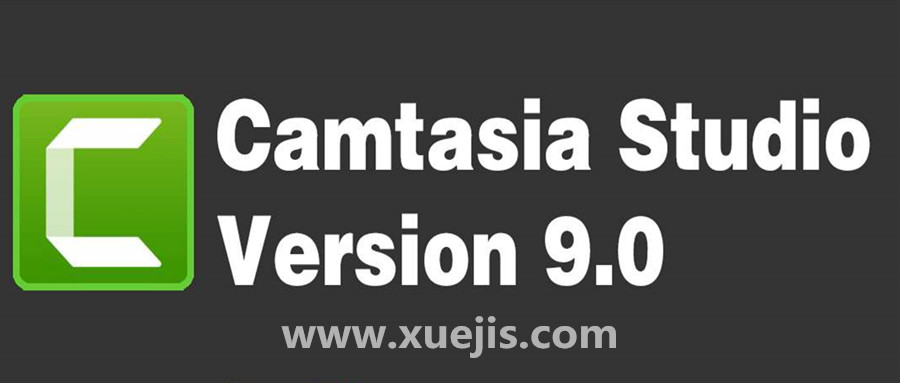 Camtasia Studio視頻教程  百度網(wǎng)盤(pán)插圖