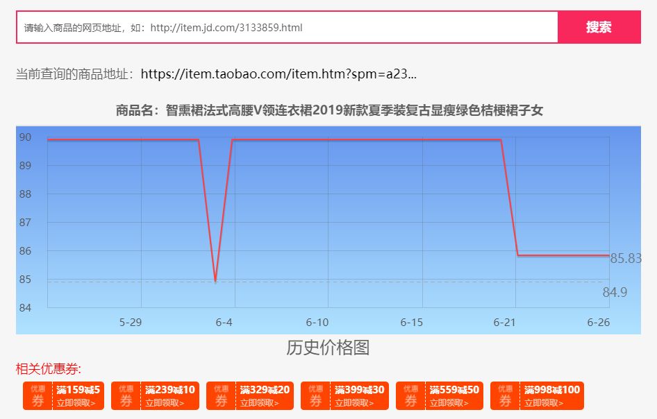 這個(gè)萬(wàn)能指令真的可以讓你為所欲為！插圖13