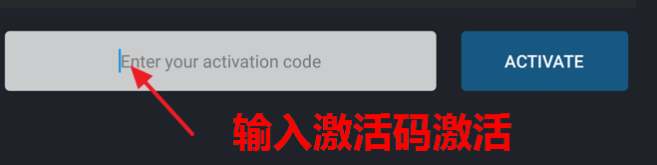 不容錯(cuò)失的3款黑科技電視盒子應(yīng)用，秒殺小米、愛奇藝、優(yōu)酷特權(quán)賬號(hào)插圖8