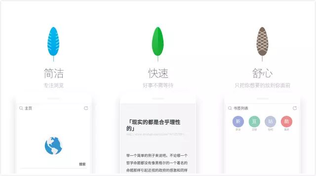 7 款特別實用的效率工具App，用著剛剛好插圖4