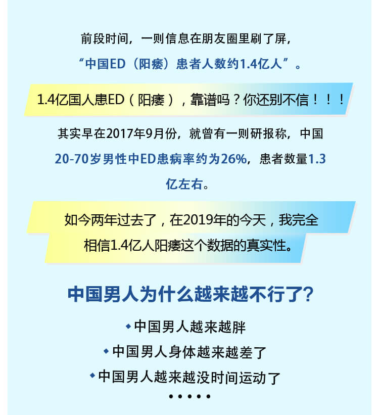 男性“戰(zhàn)斗力”提升必修課 28天系統(tǒng)訓(xùn)練，快速見效！_趣資料視頻資源插圖1