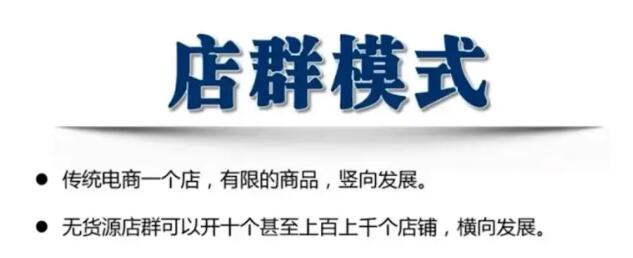 2021抖音小店無貨源，抖店新手實操班-百度云網(wǎng)盤視頻課程插圖1