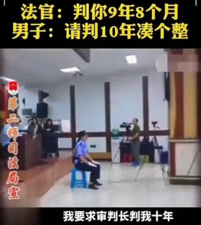 為什么長輩都想要胖胖的兒媳婦？插圖4