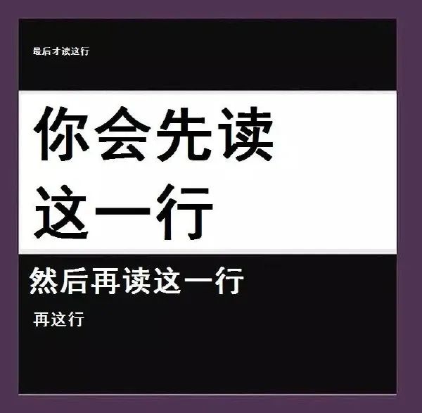 這口罩也太可愛了點吧！插圖15