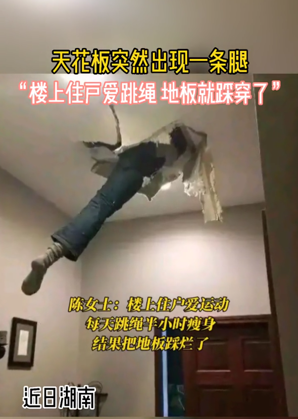 這難道不是傳說的微胖??？插圖15