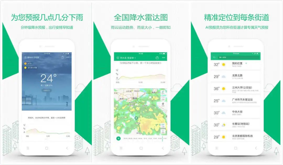 今天推薦6 個小眾App，最重要的是好用插圖4