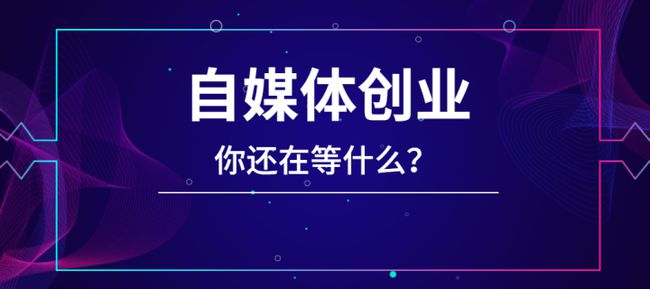 做書籍類圖文帶貨，文案怎么寫才能抓人？插圖