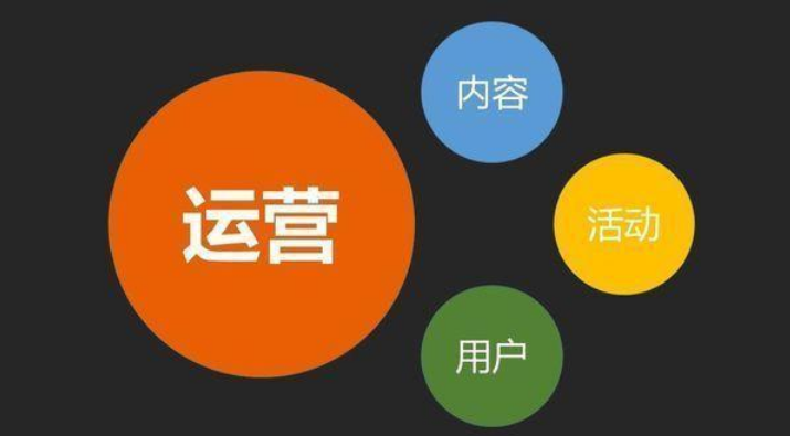 如何做好個(gè)人ip打造？3點(diǎn)經(jīng)驗(yàn)分享插圖