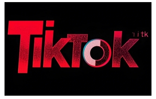 TikTok ads投流秘籍，涵蓋tiktok整體投放思路，教你搭建測試計(jì)劃